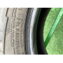 Автошини Uniroyal Snow Max 2 215/75 R16 С 113/111R   Зимова Б/У