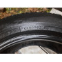 Автошини Toyo H08 195/65 R16 C 100T 8мм  Літо Б/У