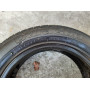 Автошини Goodyear DuraGrip 165/65 R14  79T 2мм  Літо Б/У