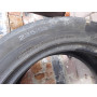 Автошини Continental ContiPremiumContact 2 235/55 R17  99W 4мм  Літо Б/У