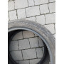 Автошини Bridgestone Dueler H/P sport 315/35 R20  110W 3.5мм  Літо Б/У