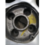 Диск литий Volkswagen  R15 6.0j PCD4*100 ET35 DIA57.1 (сірий)|3A0601025B|