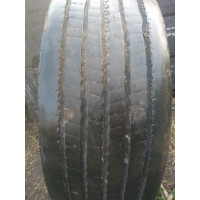 Автошини Michelin XDA 2+ Energy 315/60 R22.5  152/148L 8мм  Всесезонна Б/У