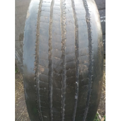 Автошини Michelin XDA 2+ Energy 315/60 R22.5  152/148L 8мм  Всесезонна Б/У