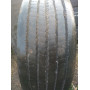 Автошини Michelin XDA 2+ Energy 315/60 R22.5  152/148L 8мм  Всесезонна Б/У