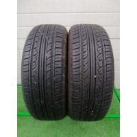 Автошини Nordexx Cirrus 205/65 R15  94V 7мм  Літо Б/У