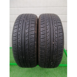 Автошини Nordexx Cirrus 205/65 R15  94V 7мм  Літо Б/У