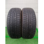 Автошини Nordexx Cirrus 205/65 R15  94V 7мм  Літо Б/У
