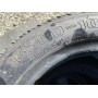 Автошини Bmw Load Star 18/8 R10   5.5 мм  Літо Б/У