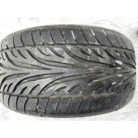 Автошини Dunlop Sp Sport 9000 215/35 R16   7.5 мм  Літо Б/У