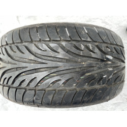 Автошини Dunlop Sp Sport 9000 215/35 R16   7.5 мм  Літо Б/У