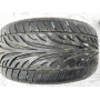 Автошини Dunlop Sp Sport 9000 215/35 R16   7.5 мм  Літо Б/У