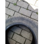 Автошини Debica Frigo 165/70 R14  81T 3мм  Зимова Б/У