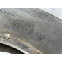 Автошини Bmw Parkway 944 AS 225/70 R15   4.5мм  Зимова Б/У