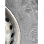 Автошини  RHT 2 385/65 R22.5  160K 10мм  Всесезонна Б/У