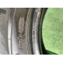 Автошини Semperit Comfort-Life 2 185/65 R15  88H   Літо Б/У