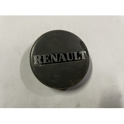 Заглушки (ковпачки) для дисків Renault ||