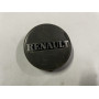 Заглушки (ковпачки) для дисків Renault ||