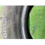 Автошини Continental ContiEcoContact 5 195/55 R16  87H   Літо Б/У