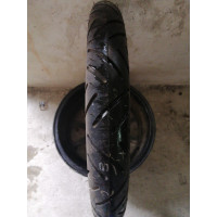 Metzeler MO1 23/ R16