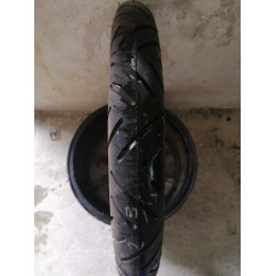 Metzeler MO1 23/ R16