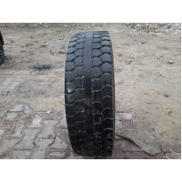 Автошини Pirelli TR85 Amaranto 235/75 R17.5  132/130M 5мм  Всесезонна Б/У