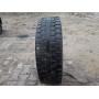 Автошини Pirelli TR85 Amaranto 235/75 R17.5  132/130M 5мм  Всесезонна Б/У