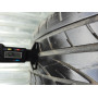 Автошини Continental Cross Contact 235/55 R19  105V 4мм  Всесезонна Б/У