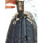 Автошини Mastersteel CLUB-SPORT 155/80 R13  79T 0.5мм  Літо Б/У