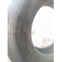 Автошини Windpower WSR 36 315/70 R22.5  152/148M   Всесезонна Б/У