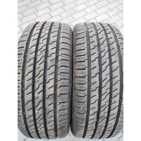 Автошини Point S Summer S 195/50 R15  82V 7мм  Літо Б/У