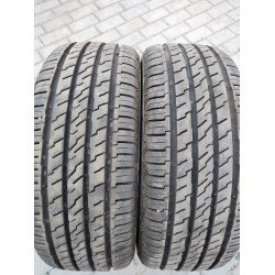 Автошини Point S Summer S 195/50 R15  82V 7мм  Літо Б/У