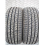 Автошини Point S Summer S 195/50 R15  82V 7мм  Літо Б/У