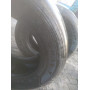 Автошини Goodyear Fuelmaxt 385/55 R22.5  160L 6мм  Всесезонна Б/У