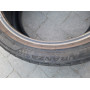 Автошини Bridgestone Turanza T005 255/40 R20  101Y 4.5мм  Літо Б/У