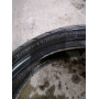 Bridgestone Battlax BT020F 120/70 R17  58W