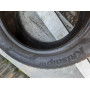 Автошини Kleber Krisalp HP 225/55 R16  95H 5мм  Зимова Б/У