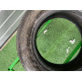 Автошини Debica Passio 175/65 R14  82T   Літо Б/У