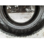 Автошини Cooper Discoverer Radial LT 9.50/ R16.5  116/113N 10мм  Всесезонна Б/У