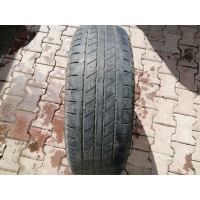 Автошини Hankook DynaProHP 225/65 R17  102H 2.5мм  Літо Б/У