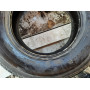 Автошини Austone CSR45 215/70 R15 C 109/107Q 7мм  Літо Б/У