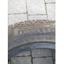 Автошини Pirelli Sottozero winter 210 serie 2 205/55 R16  91H 4.5мм  Зимова Б/У