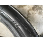Metzeler Perfect ME77 4.10/ R18  S 3мм