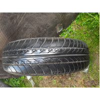 Автошини Motrio Impulsion 165/65 R14  79T 6мм  Літо Б/У
