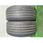 Автошини Continental ContiPremiumContact 5 235/55 R17  99V   Літо Б/У