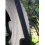 Автошини Vredestein Quatrac 3 205/55 R16  91H 3мм  Всесезонна Б/У