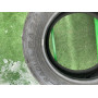 Автошини Hankook Radial RA28 215/65 R16 С 106/104T   Літо Б/У
