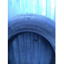 Автошини Dunlop SP WINTER SPORT 400 235/65 R17  104H 4мм  Зимова Б/У