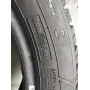 Автошини Dunlop Sp Winter Sport 3D 175/60 R16  86H 7мм  Зимова Б/У