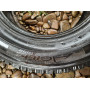 Автошини Michelin Agilis Alpin 235/65 R16 C 115/113R 5мм  Всесезонна Б/У